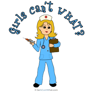 Nurse