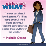 smart-michelle-obama