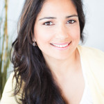 soniaheadshot21