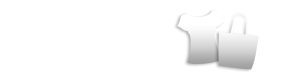 Create Products