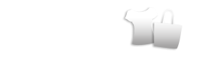 Create Products