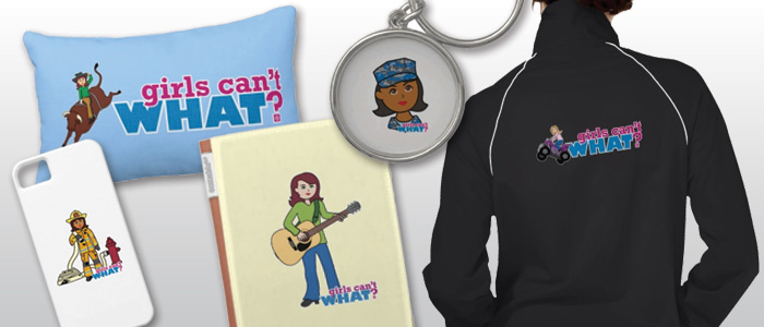 Order your design today! Order your design today!