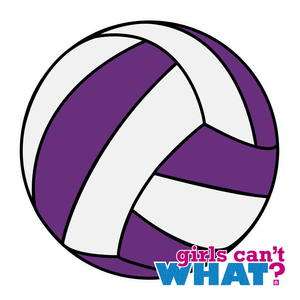Volleyball Preview