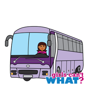 Bus Driver Preview