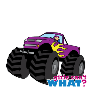 Monster Truck Preview