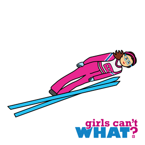 Ski Jumping Preview