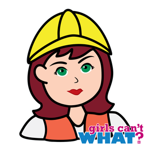 Construction Worker Preview
