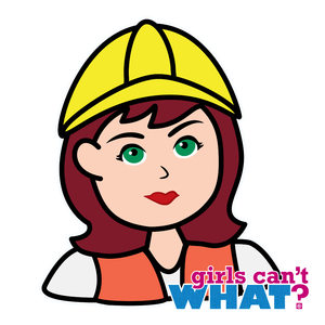 Construction Worker Preview