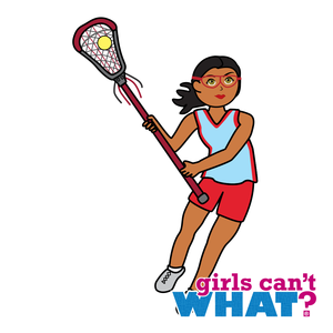 Girls Lacrosse Preview