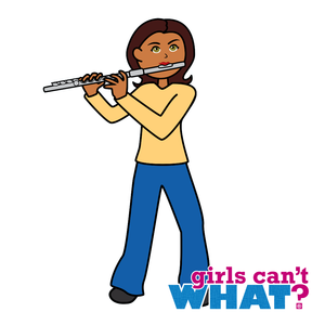 Flute Preview