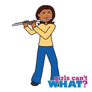 Flute Preview