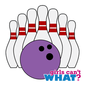 Bowling Ball Preview