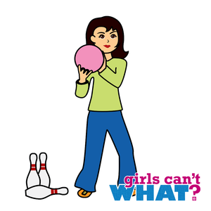 Bowling Preview