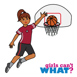 Basketball Player Preview