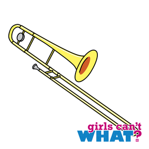 Trombone Preview