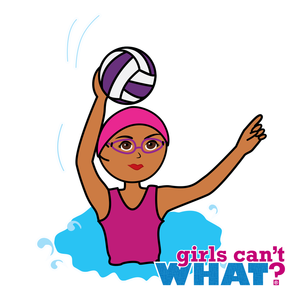Water Polo Preview