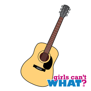 Acoustic Guitar Preview