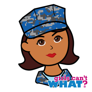 Navy Preview