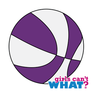 Basketball Preview
