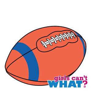 Football Preview