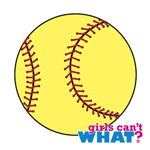 Softball Preview