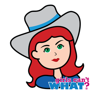 Cowgirl Preview