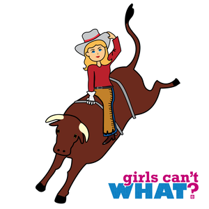 Bull Rider Preview