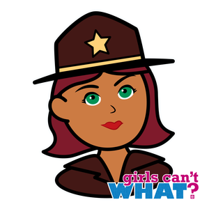 Sheriff Preview