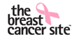 The Breast Cancer Site