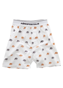 Aeropostale Underwear