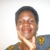 grace