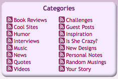 categories