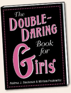 cover-doubledaring-hp