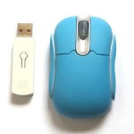 wireless mouse photo