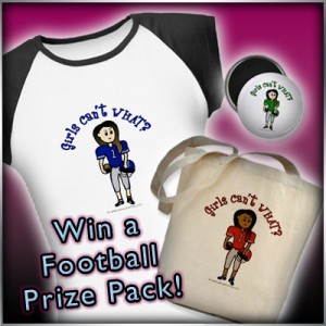 contest-promo4