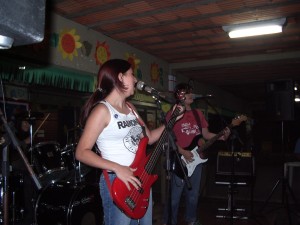 Imagem 031
