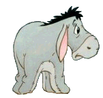 Eeyore