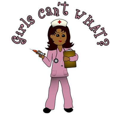 Female Nurse Gifts