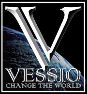 VESSIO LOGO