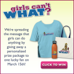 sweepstakes-promo