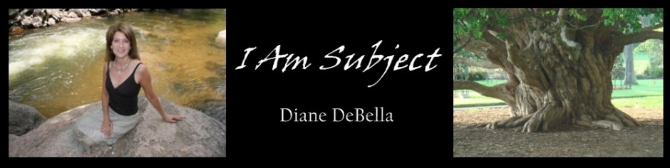 Diane DeBella