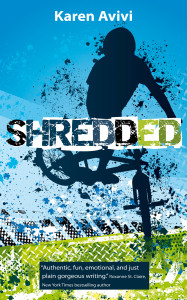 Shredded_AM4_e