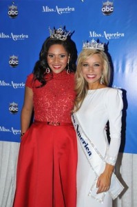 olivia.and_.missamerica