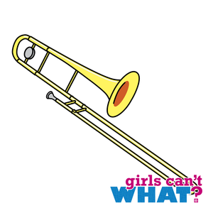 trombone